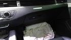 Audi A5 2018 Glove Box 994914 Used. Price: $114.86.
