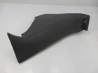 2002 Ford F-150 Left Kick Panel Trim Used. Price: $29.70.