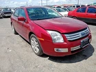 Fusion 2007 Glove Box 8956129 Used. Price: $80.02.