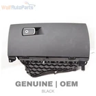 2017-2021 Bmw M240I Glove Box / Compartment 6816837 Used. Price: $88.49.