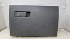 2022-2025 Sierra Lower Glove Box Compartment 85531392 33K Miles Used. Price: $59.95.