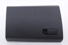 2016-2020 Kia Optima Ex Dash Glove Box Door Storage Compartment Lid 84501D5000 Used. Price: $67.66.