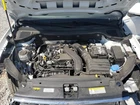 Used Glove Box Fits: 2024 Volkswagen Taos Grade. Price: $139.55.
