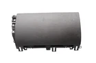 09-15 Jaguar Xfr Dash Compartment Storage 8X23F060T10 Oem Used. Price: $52.00.