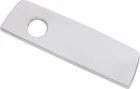 Kentrol 30001 Glove Box Door New. Price: $18.89.