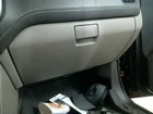 Canyon 2017 Glove Box 104877049 Used. Price: $67.41.