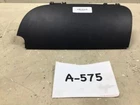 2012 Dodge Grand Caravan Dash Upper Glove Box Cover Oem+ Used. Price: $37.86.