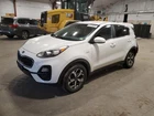 Sportage 2020 Glove Box 2062857 Used. Price: $106.30.