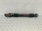 99-07 Chevrolet Avalanche Silverado 1500 Lower Coupling Shaft Joint Oem 25958109 Used. Price: $55.00.