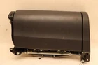 2013-2020 Lexus GS350 Dashboard Passenger Glove Box Storage Compartment Oem Used. Price: $93.00.