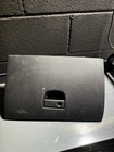 2004-08 Mazda RX8 Glove Box Console With Latch Oem Used. Price: $56.95.