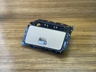 2015-2018 Porsche Macan Glove Box Assembly Luxor Beige 95B857095F Oem Used. Price: $84.00.