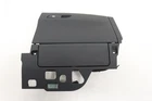 2017 - 2023 Audi A4 Dashboard Right Side Glove Box Panel Oem 8W7880302 Used. Price: $63.28.