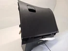 2013-2015 Nissan Altima Used. Price: $71.50.
