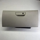 2005-2007 Chrysler 300 Touring Glove Box Assembly GUEUZ80BD1AC Oem Used. Price: $84.00.