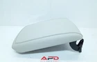 PO#30 Oem 2025-2026 Lincoln Aviator Console Armrest Assembly LC5Z-7806024-BF Remanufactured. Price: $399.00.