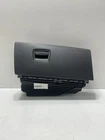 2011 2012 2013 - 2016 Bmw F10 528I 535I 550I Front Right Dashboard Glove Box Oem Used. Price: $45.00.