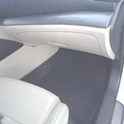 Used Glove Box Fits: 2018 Nissan Maxima Grade. Price: $142.40.