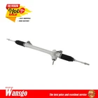 Power Steering Rack And Pinion Assembly For Toyota Sienna 2011-2020 2.7L 3.5L New. Price: $106.50.