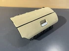 05-11 Mercedes R171 SLK280 SLK350 Dashboard Glove Box Storage Beige Oem Used. Price: $72.00.