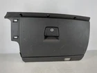 2010 Volvo V40 Passenger Glove Box Door Storage Compartment Xulse Used. Price: $53.61.