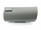 A9066800191 Glove Compartment 177539 Mercedes-benz Sprinter Ii Kombi 324 2018 Used. Price: $232.90.