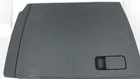 Volkswagen Jetta 2019-2020 Glove Compartment Box 17B-857-101-82V W/o Prem Audio Used. Price: $67.88.