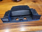 03-05 Toyota 4RUNNER Dash Glove Box Storage Compartment Pocket Oem P7807B203 Used. Price: $29.99.