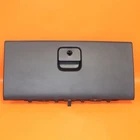 Land Rover Defender 90 110 130 Glove Box Door 2020 2021 2022 2023 LR133424 Oem New. Price: $359.10.