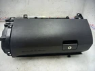 20 Toyota Tacoma Trd Off-road Glove Box BLACK-FD17 Used. Price: $209.99.