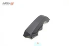 2016 - 2023 Toyota Tacoma Dashboard Glove Box Trim Cover Panel Oem Used. Price: $37.99.