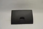 2004-2011 Mazda RX8 Dashboard Glove Box Storage Compartment Black Oem Used. Price: $33.00.