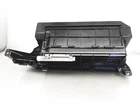2018-2023 Toyota Tacoma Glove Compartment Storage Box Black 55320-04020-C0 Used. Price: $213.00.