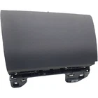 Volvo XC90 Dash Glove Box Storage Compartment 2016-2022 31363669 Oem Used. Price: $84.00.