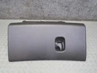 05-13 Chevrolet Corvette C6 Dash Glove Box Compartment Storage Door Lid Oem Used. Price: $46.25.