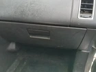 2008 Ford Edge Passenger Glove Box Door Storage Compartment Fngqo Used. Price: $101.92.