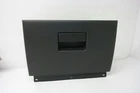 2007-14 Ford Expedition Glove Box Used. Price: $63.52.