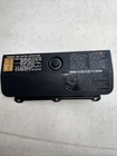 Toyota Land Cruiser Oem FJ62 Gray Glove Box 55501-90A00-06 Used. Price: $145.00.