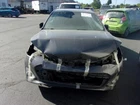 Used Glove Box Fits: 2015 Toyota Avalon Grade. Price: $139.55.