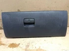 Yukon 2013 Glove Box 576975 Used. Price: $96.71.