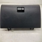 02-05 Lexus IS300 Instrument Glove Box Used. Price: $69.99.