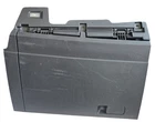 2020 Volkswagen Jetta Glove Box Storage Compartment Oem 17B 857 097 Used. Price: $101.00.