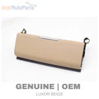 2017-2018 Porsche Macan Glove Box Trim / Cover 95B858100T Used. Price: $37.99.