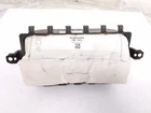 2022-2025 Honda Civic Passenger Dashboard 77850-T20-A83 Used. Price: $264.34.
