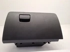 2010-2017 Gmc Terrain Used. Price: $78.41.