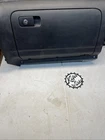 1K1857290 Volkswagen MK6 Jetta Glovebox Used. Price: $100.00.