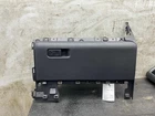 2021-2025 Ford F150 Front Right Passenger Glove Storage Compartment Black Oem Used. Price: $129.11.