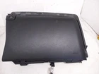 2015-2020 Ford Mustang Glove Compartment Storage Box HR3Z-63060T10-AA Used. Price: $164.59.