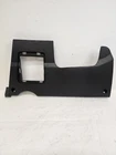 2012 Hyundai Tucson Dashboard Left Side Knee Bolster Trim Cover Panel Oem Used. Price: $89.00.