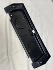 Genuine Mercedes Benz W126 Glove Box Cover 1266890083 New. Price: $85.00.